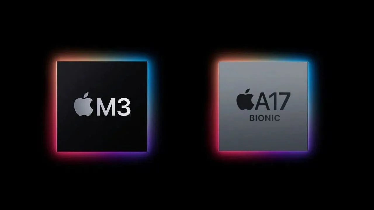 apple a17 m3 tsmcs price increase 1