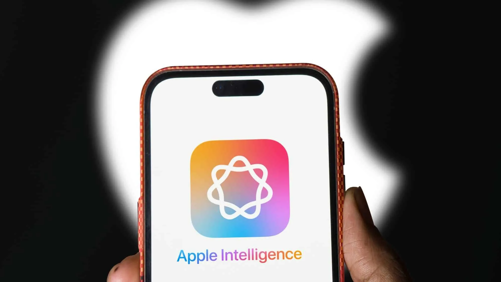 apple ai ftr