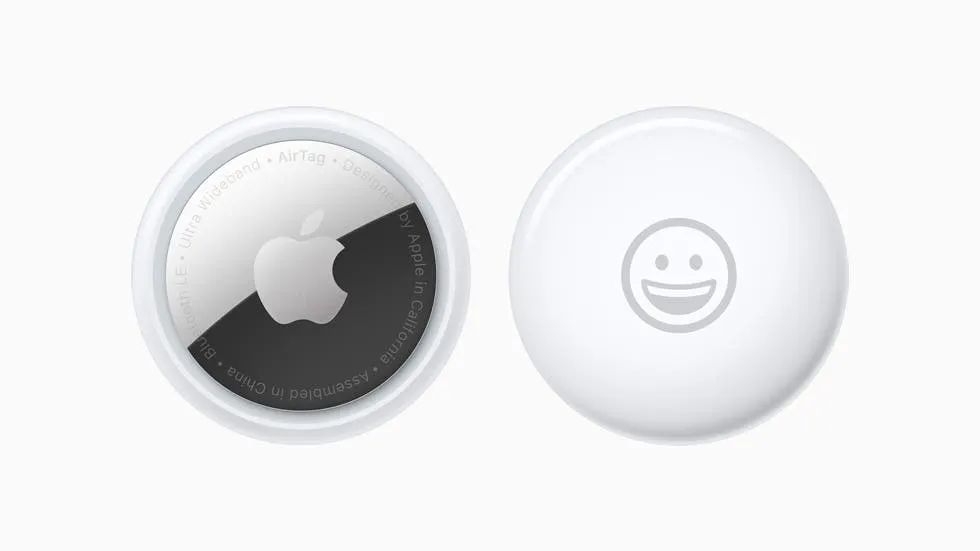 apple airtag front and back emoji 2up 042021 bigjpglarge