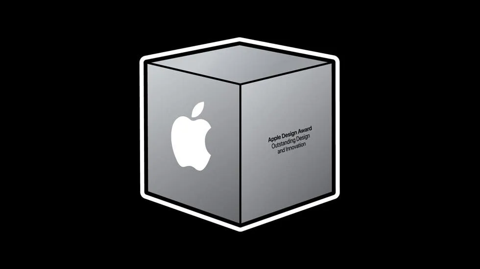 apple design award graphic 06222020 bigjpglarge