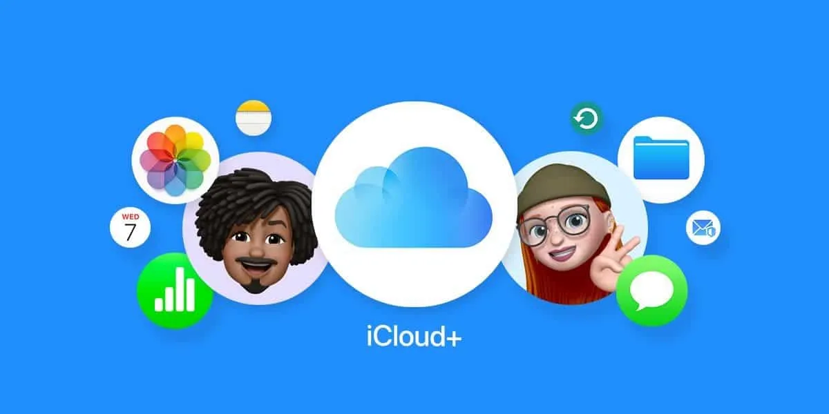 apple icloud price increase