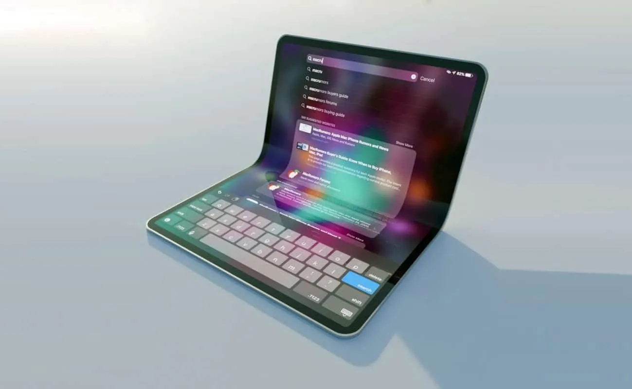 apple imac compiuters