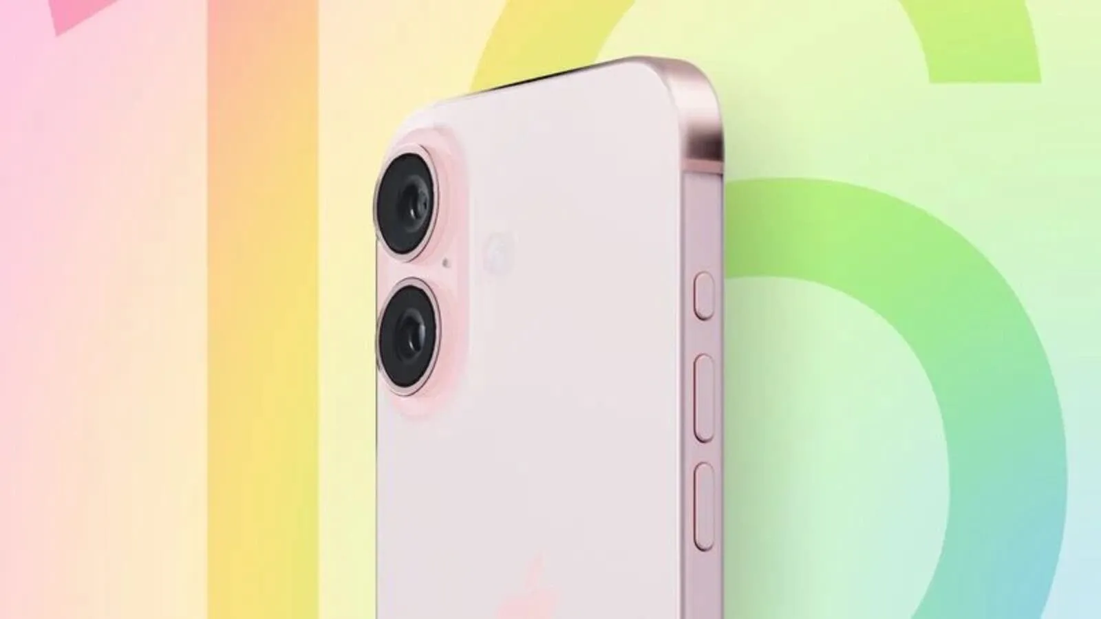 apple iphone 16 render 1 1600x900 1