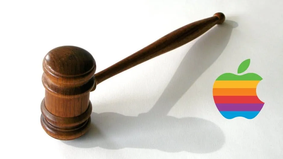 apple lawsuit 1