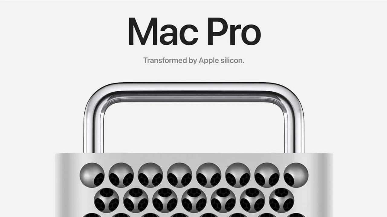 apple mac pro m2 ultra 1