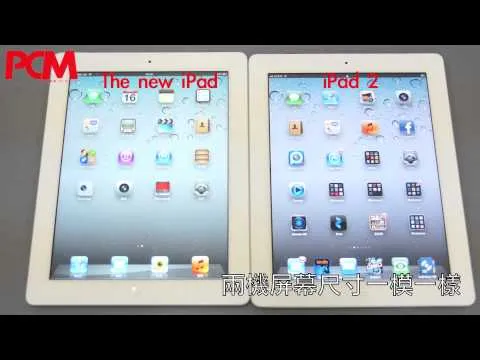 apple not happy with early 4g lte ipad review