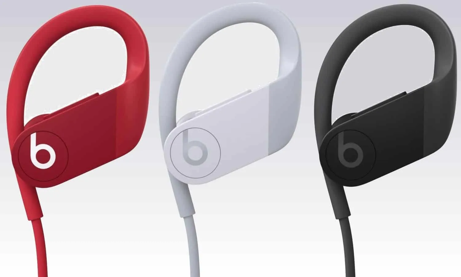 apple powerbeats 1