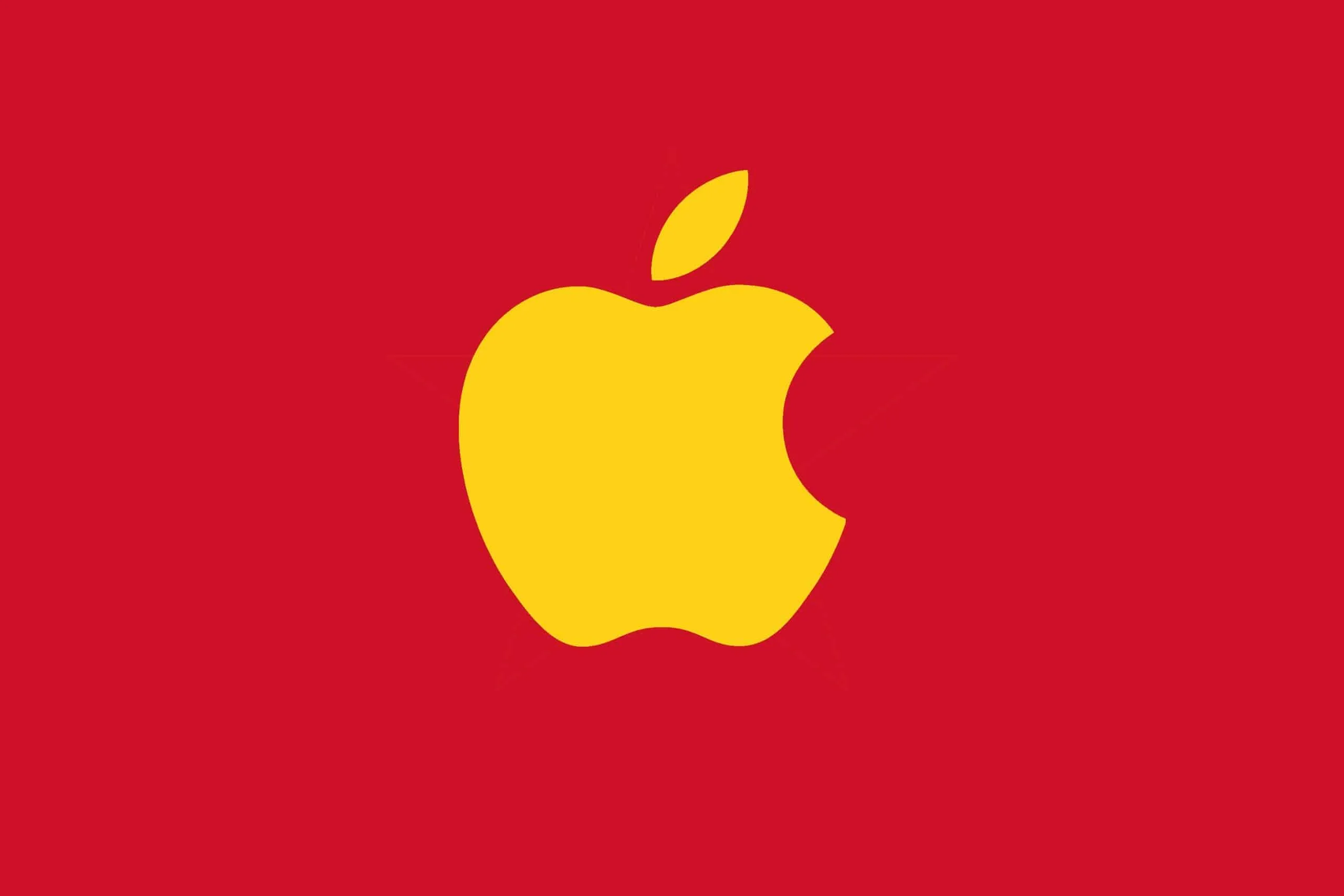 apple vietnam