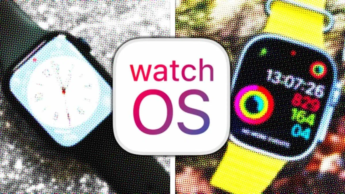apple watchos ftr