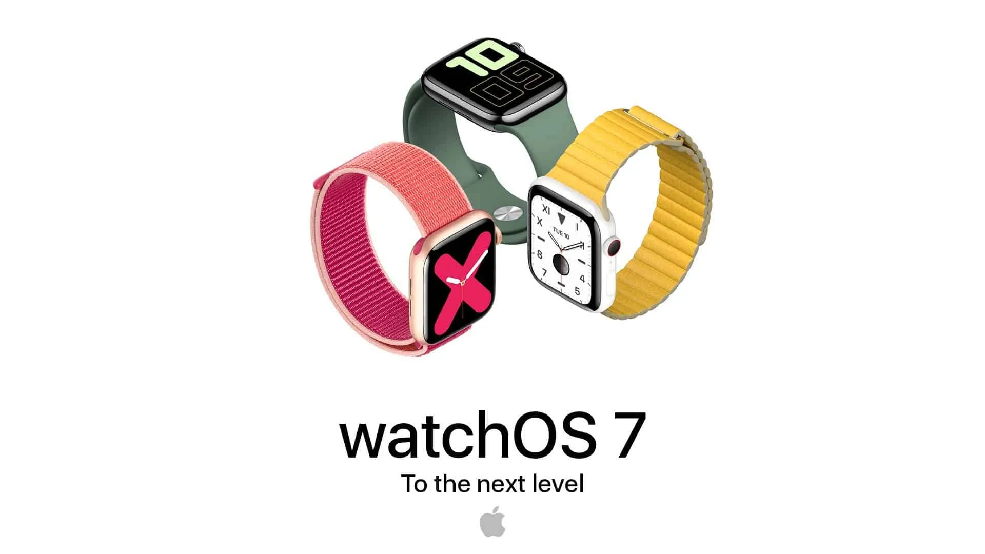 apple watchsd002