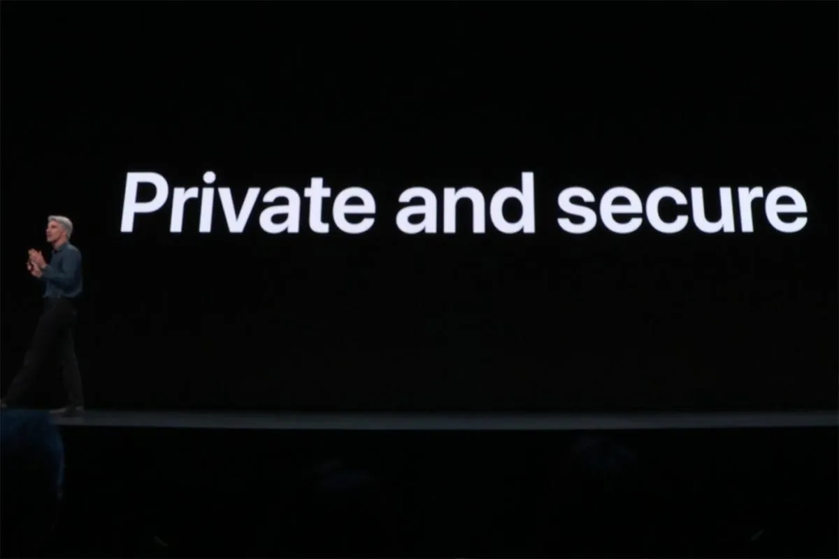 apple wwdc privacy 100798503 large