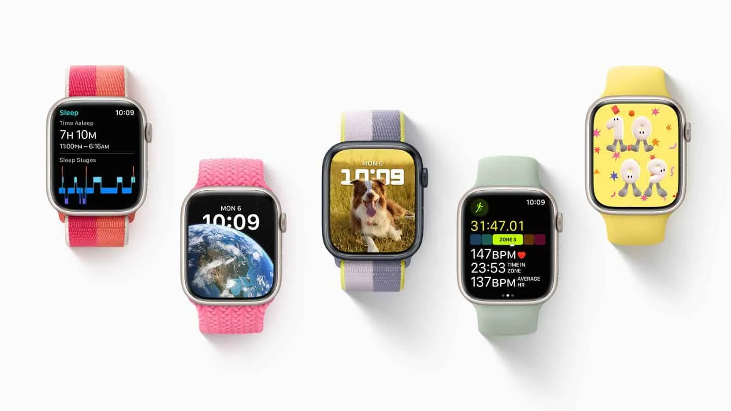 apple wwdc22 watchos 9 hero 220606 full bleed imagejpglarge