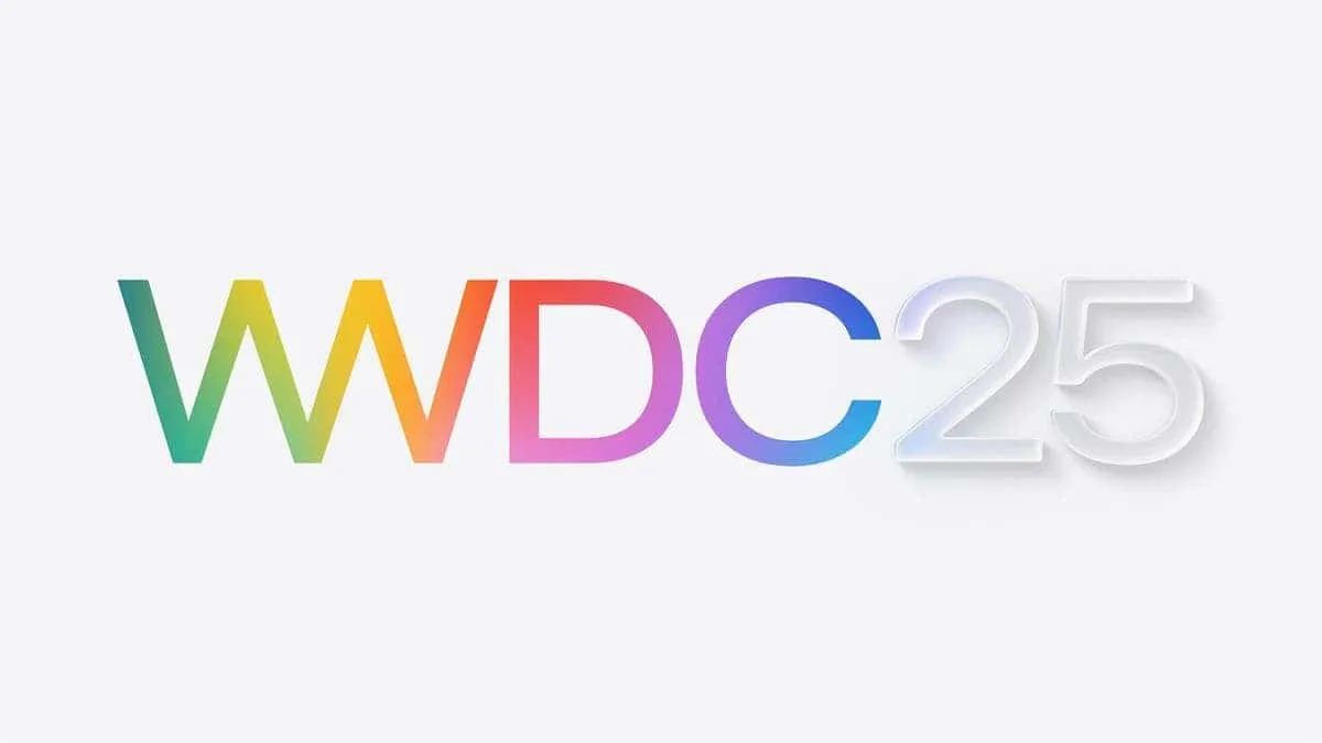 apple wwdc25 event branding big jpg large 2x