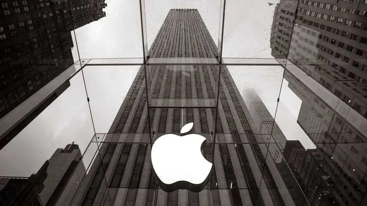 appleantitrust