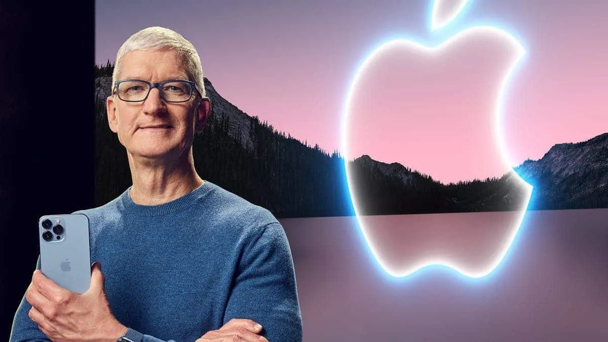 appleevent sep14keynote tim cook 01