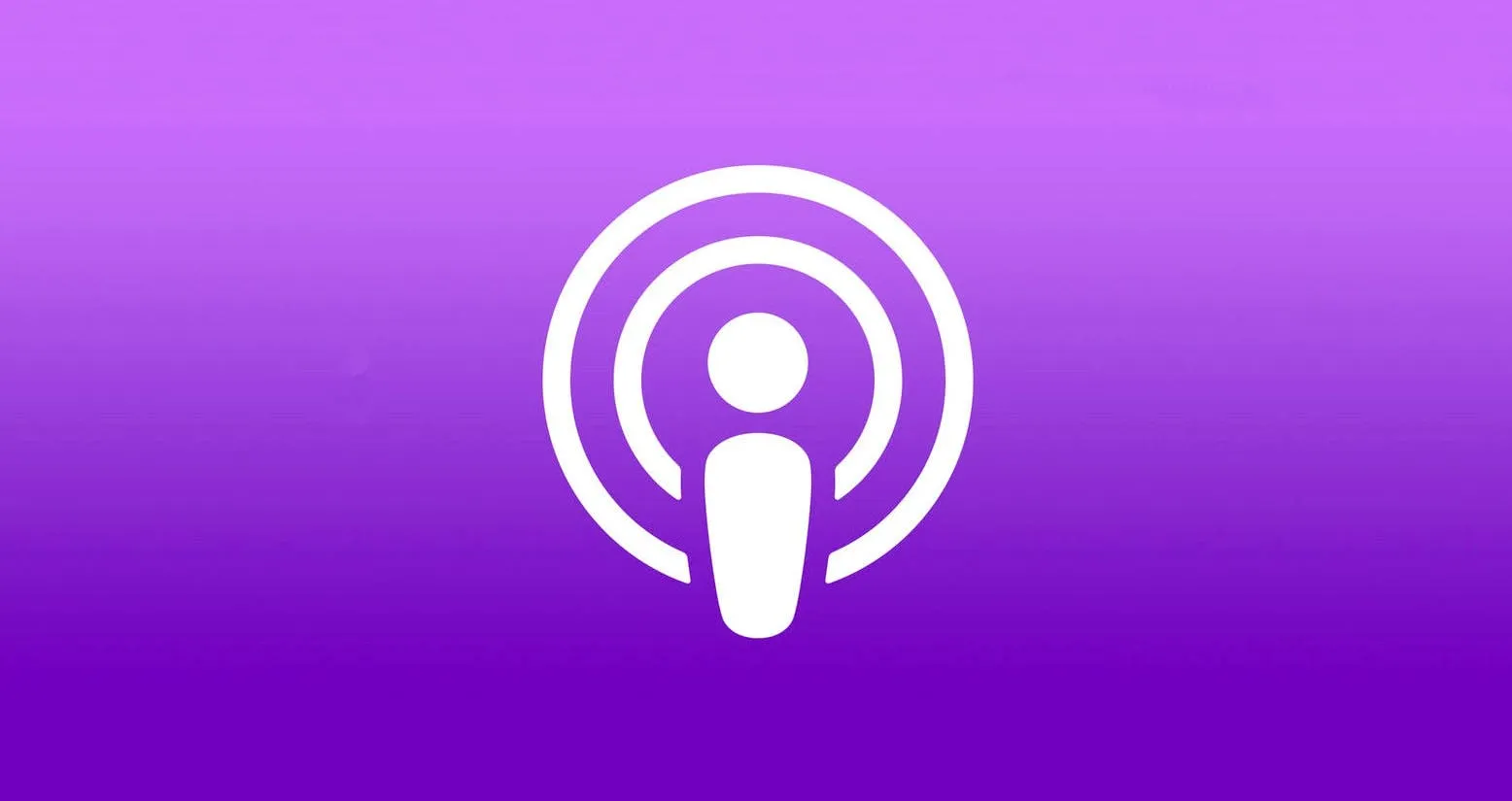 applepodcast