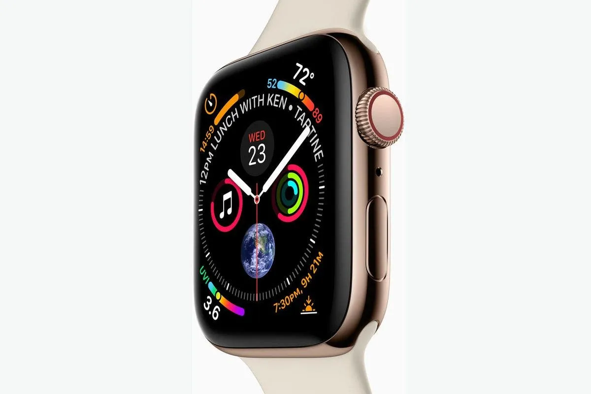 applewatchseries40