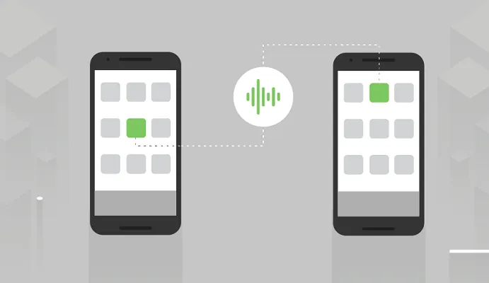 apps and microphone v2