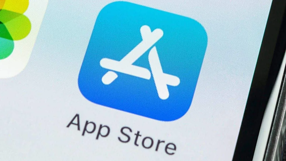 appstore