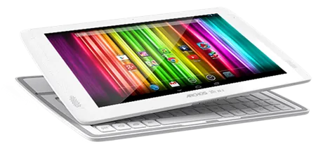 archos 101