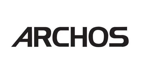 archos logo