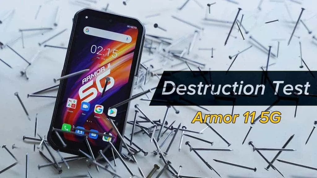 armor 11 5g 1920 en 1