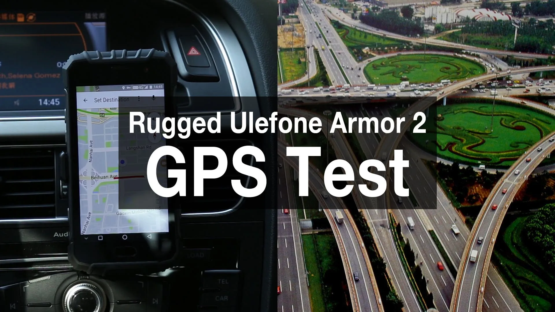 armor 2 gps test 1920