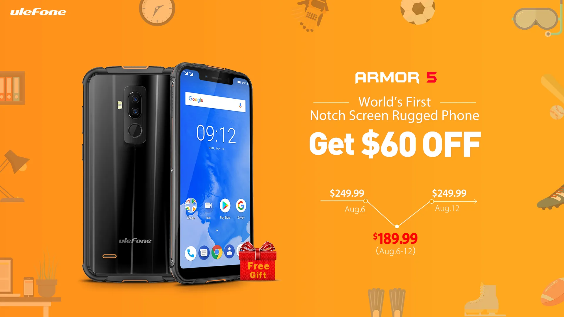 armor 5 banner0727 1920 en