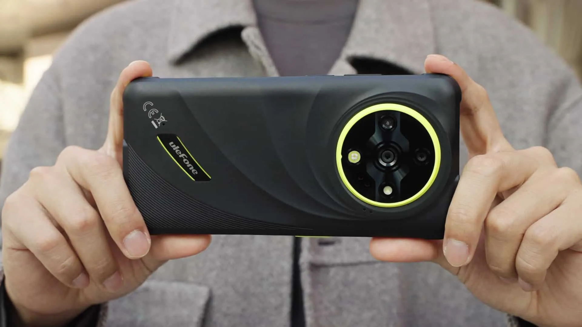 armor x31 pro 00 00 01 11