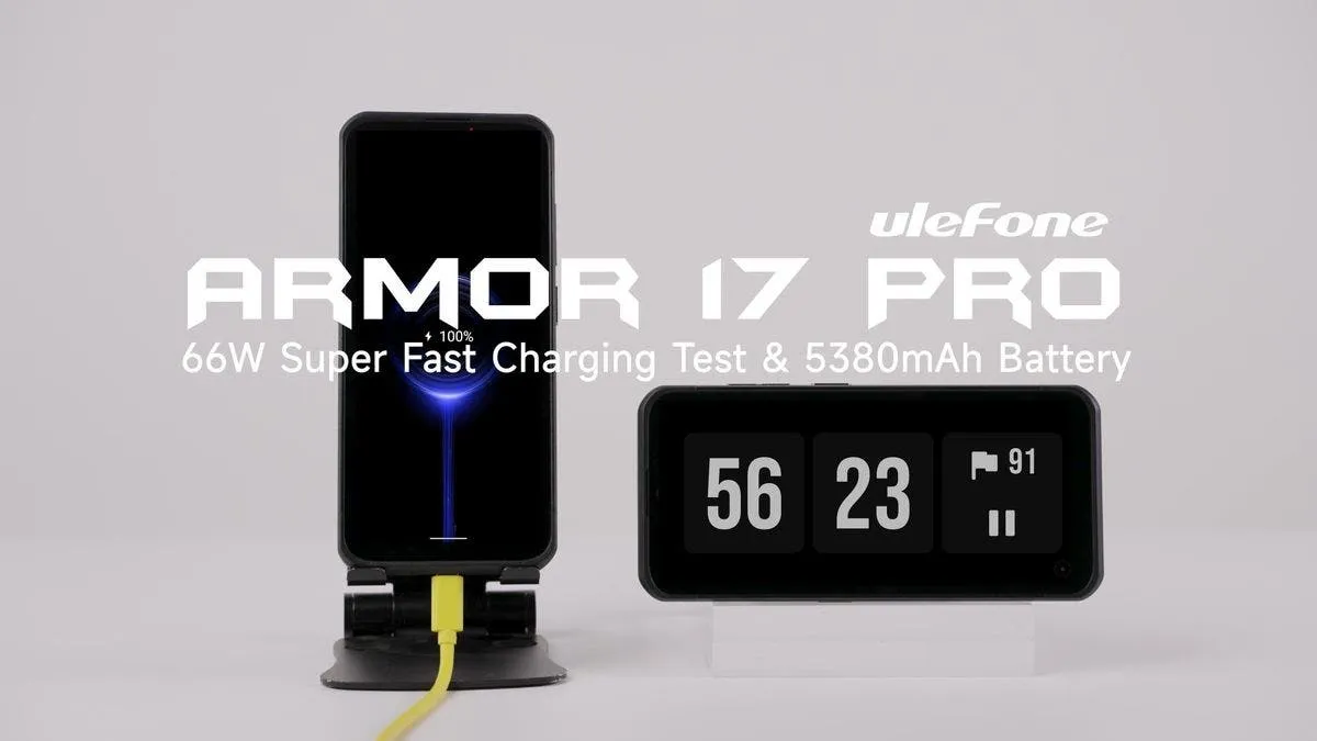armor17pro