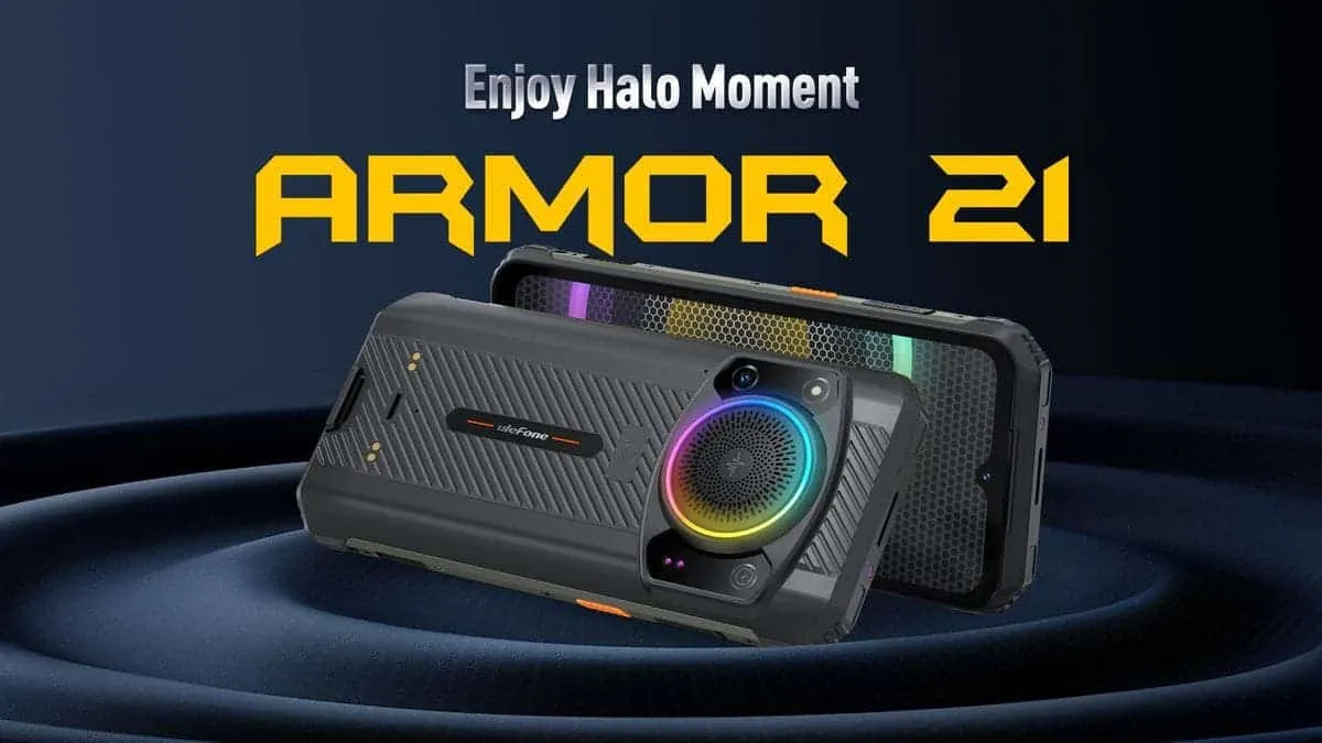armor21 1