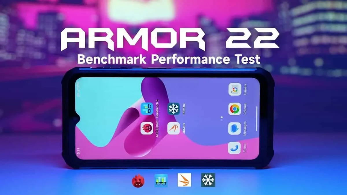 armor22