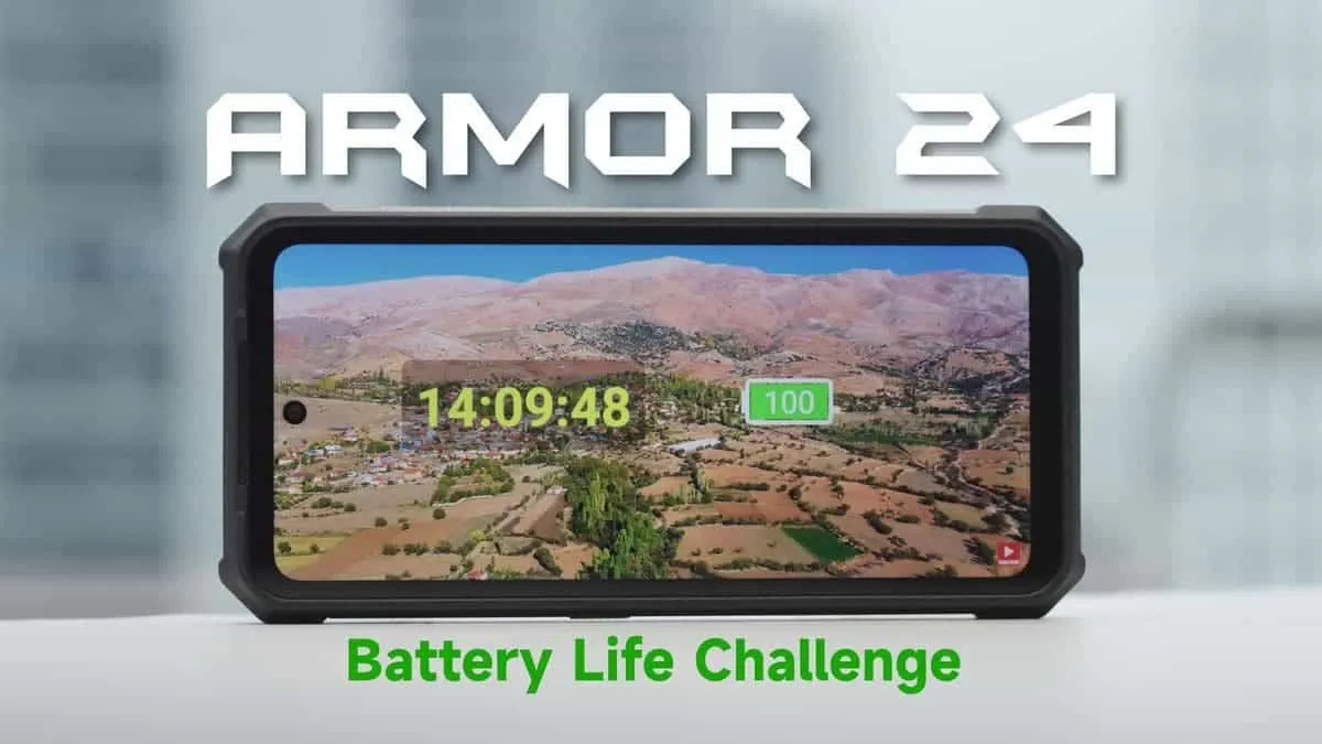 armor24 2