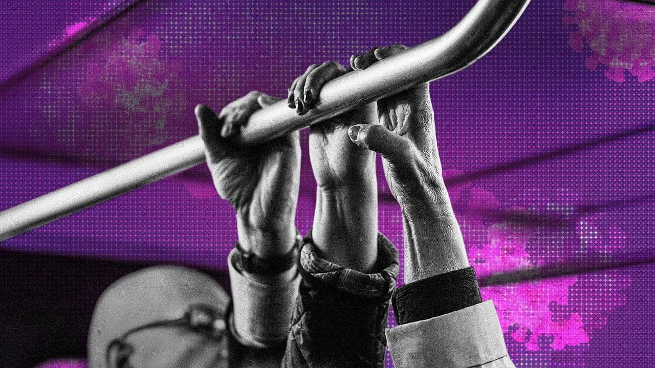 article image fast company 351