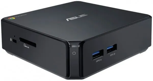 asus chomebox