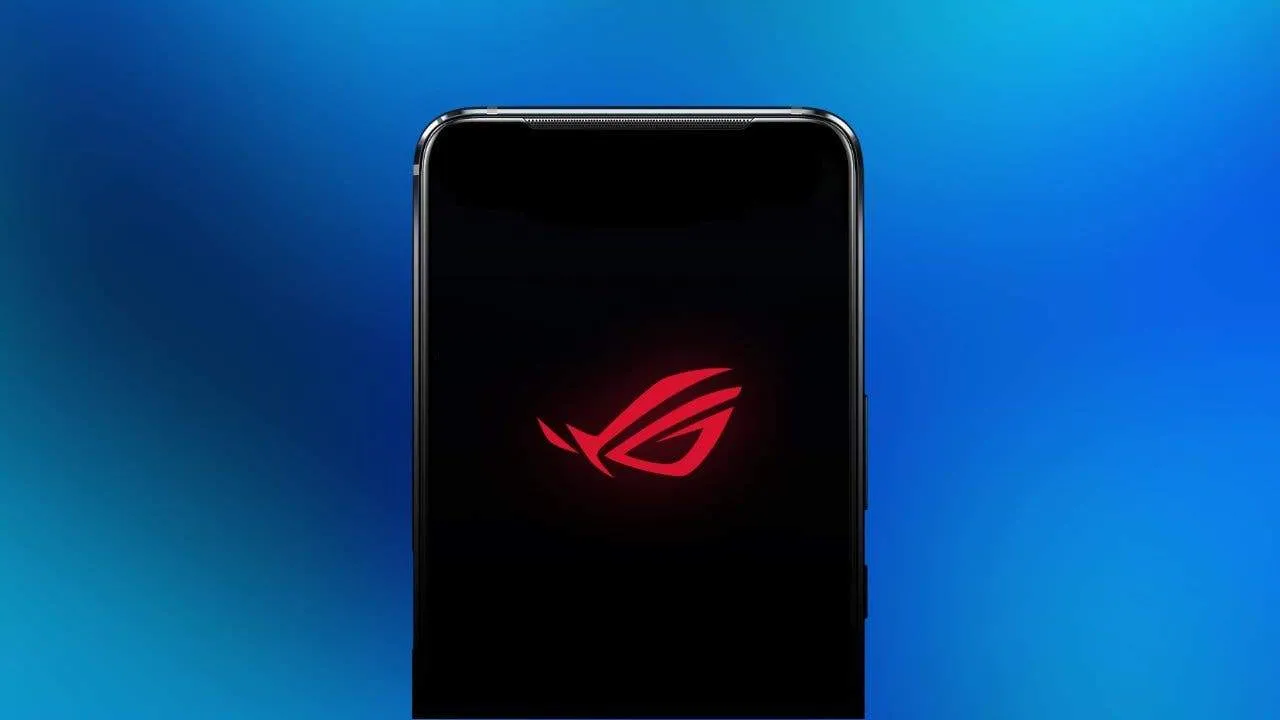 asus rog phone 3 1