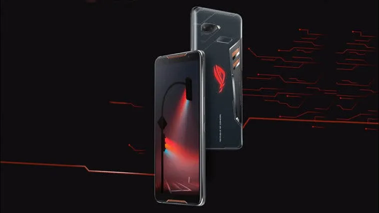 asus rog phone price specs features availability 758x426