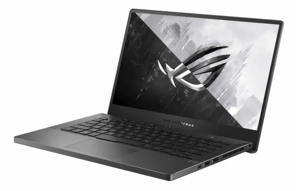 asus rog zephyrus g14 1 1024x662 1