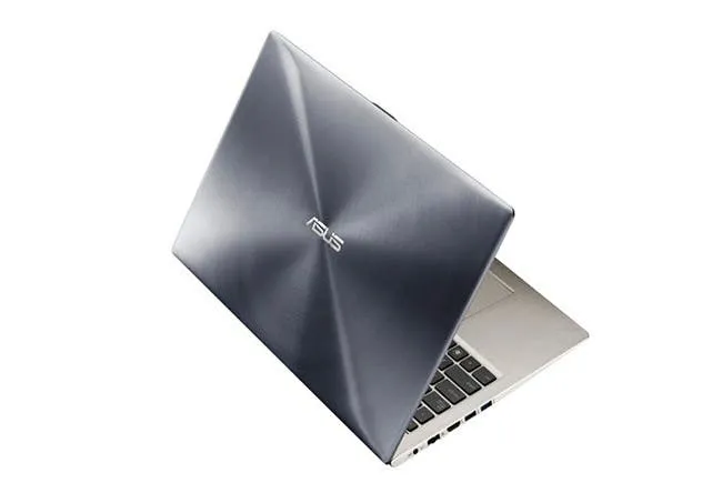 asus zenbook touch u500vz