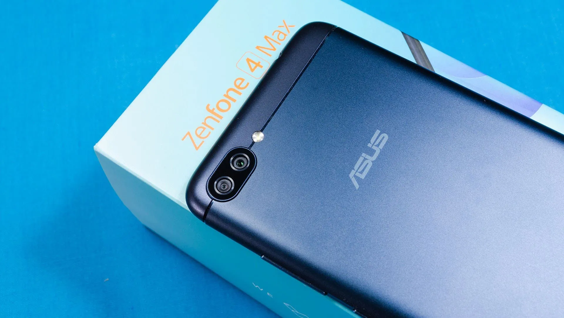 asus zenfone 4 max pro header 2