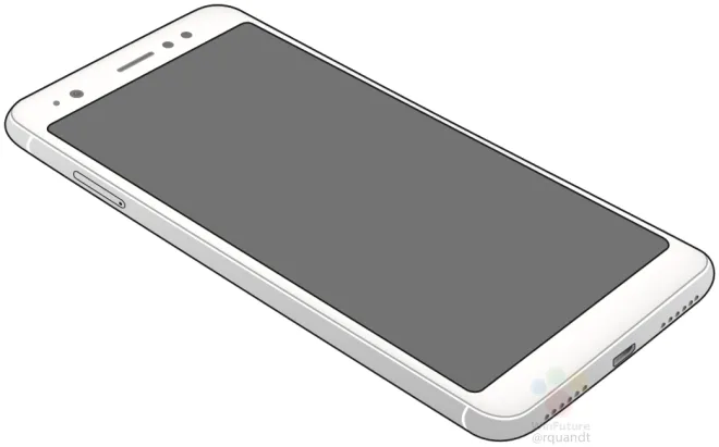 asus zenfone 5 1517593100 0 12jpg