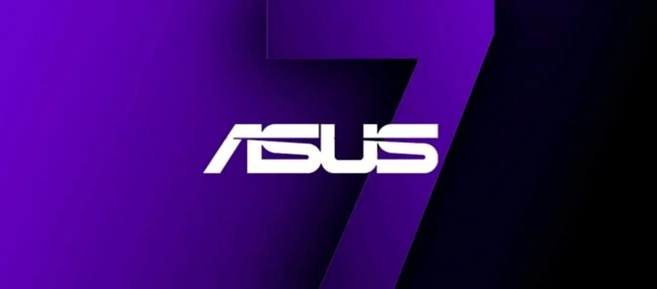 asus zenfone 7