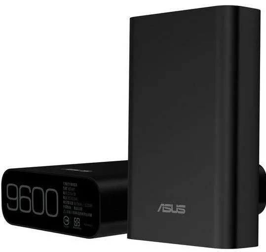 asus zenpower 9600