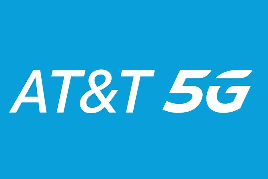att 5g
