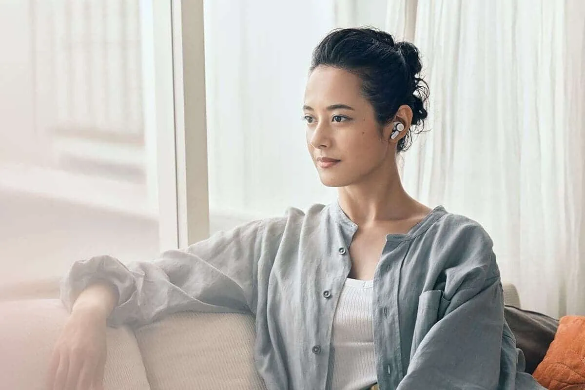 audio technica ath twx7