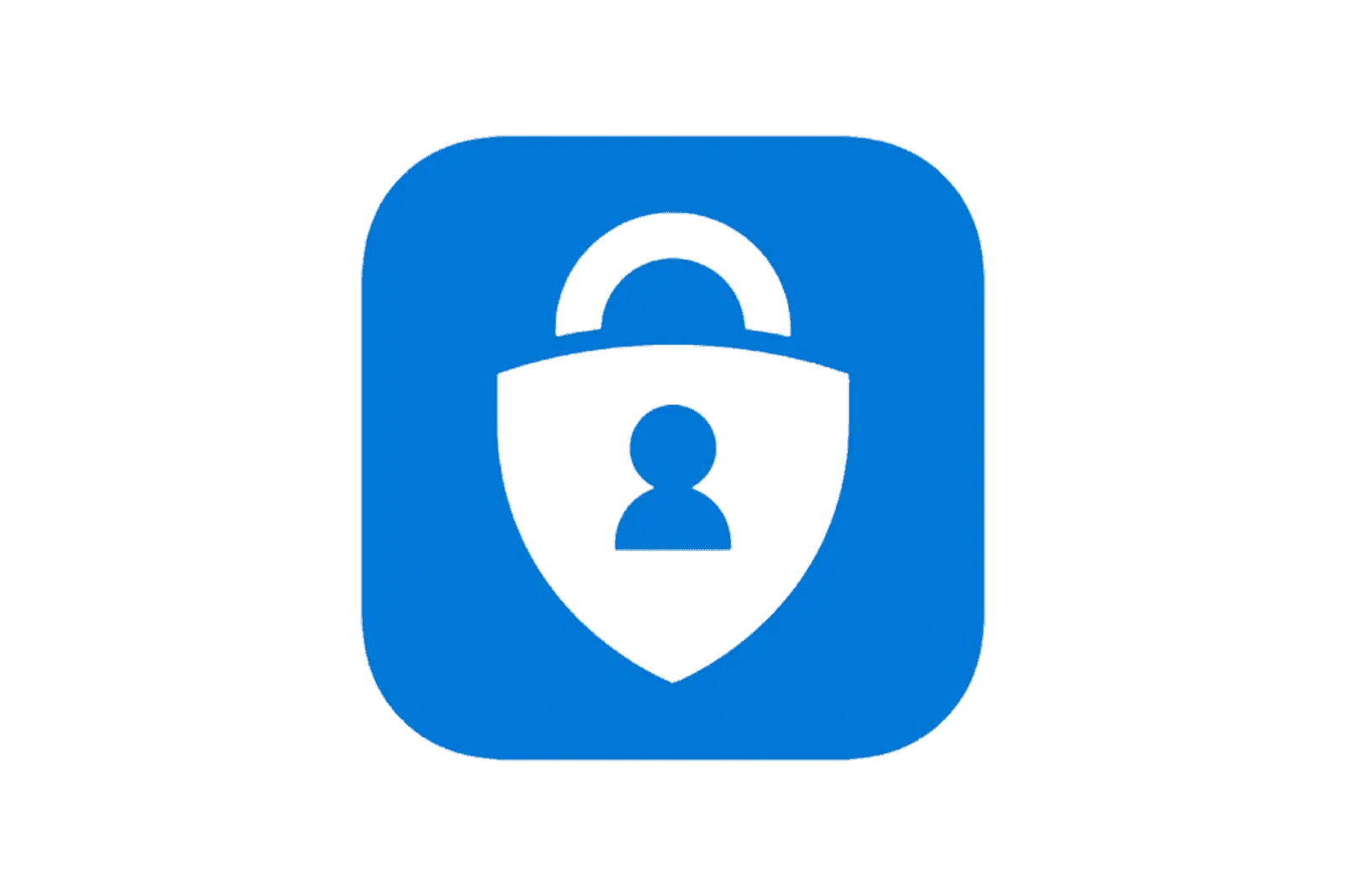 authenticator app 1600x1065 1