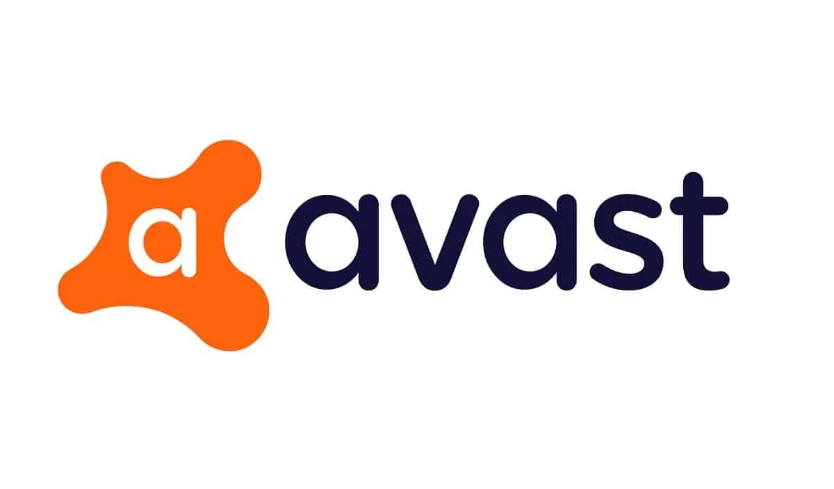 avast