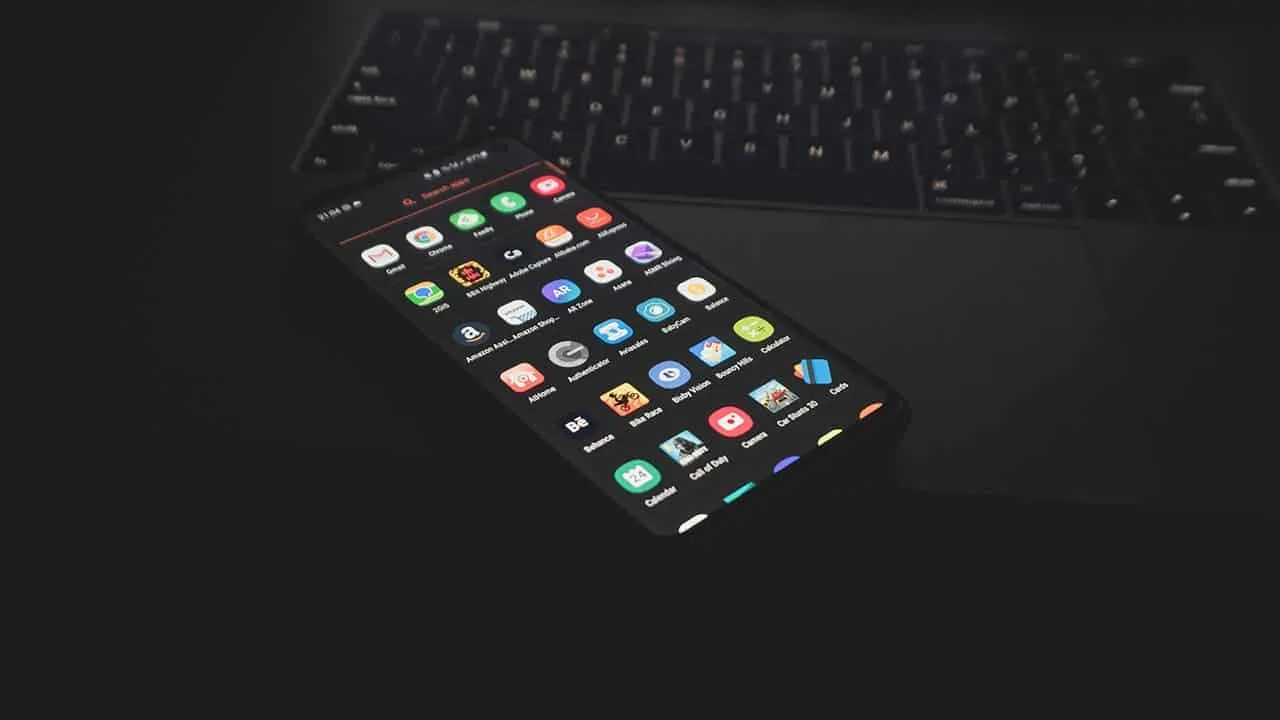 azamat e eb1cgnniazi unsplash