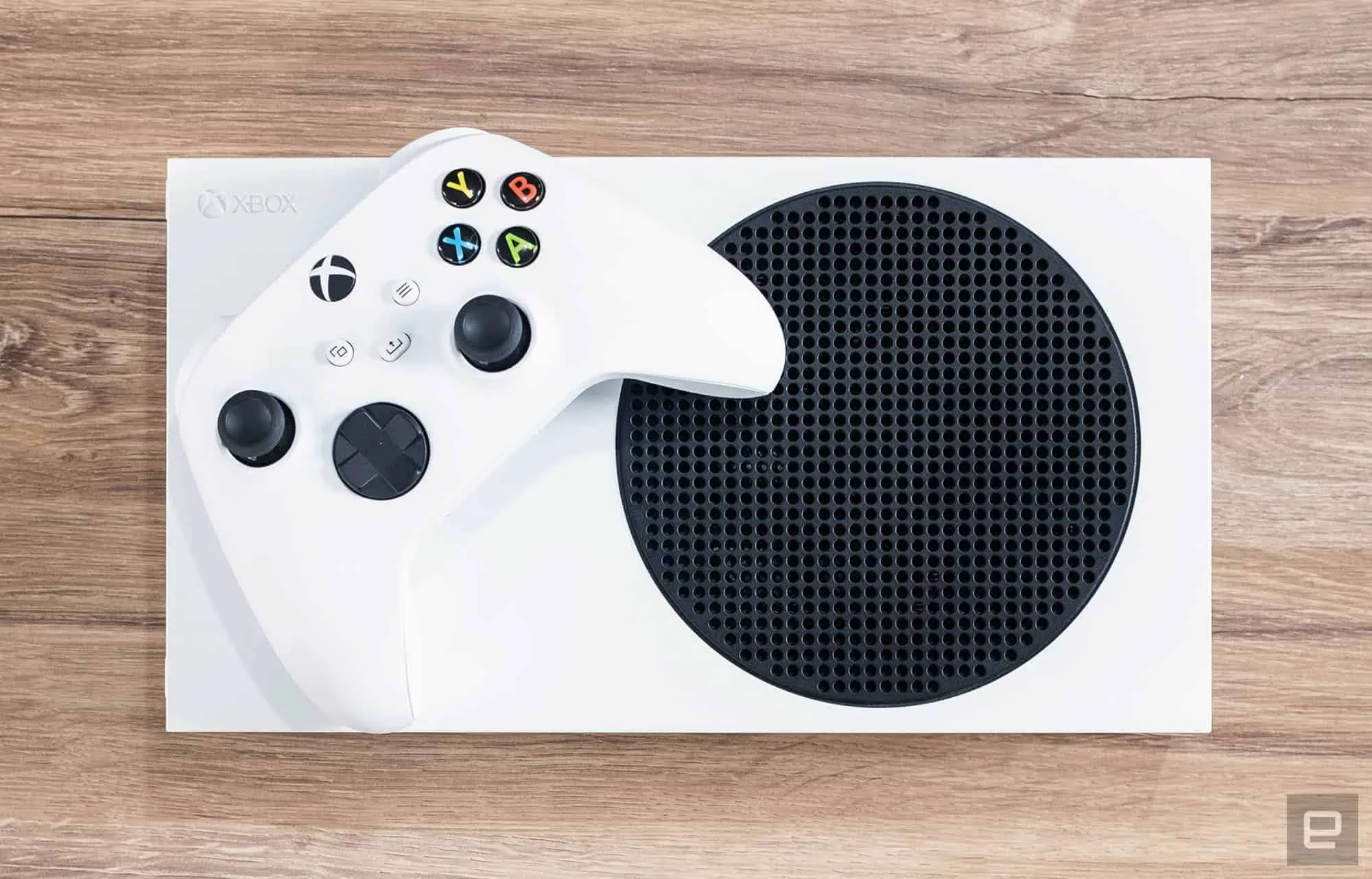 【ネクスト】Xbox Series S Xbox Series S release date, price, and specs for the next