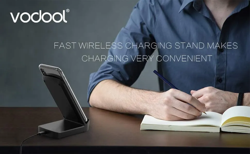 b353914c 381e 4da7 8239 acde01f1194d cr00970600 pt0 sx970